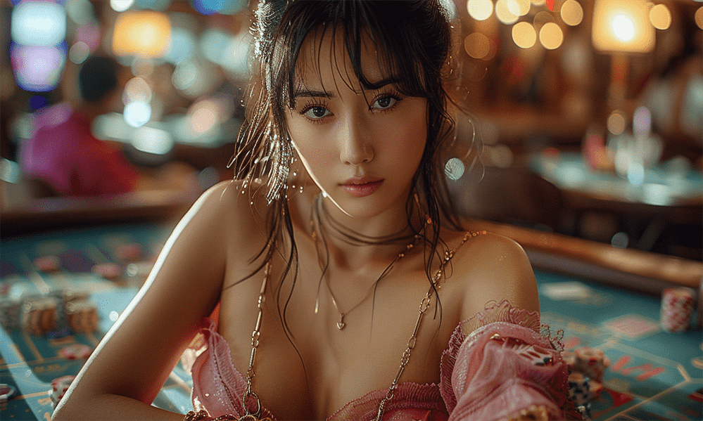 link 188bet sòng bạc